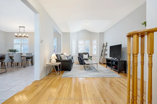 Additional image 7 of 525 Scott Blvd