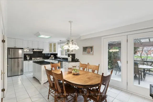 Additional image 17 of 116 Clement Rd