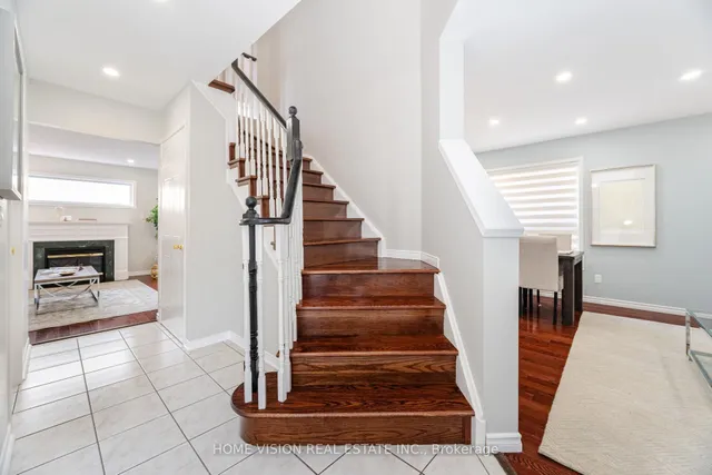 Additional image 13 of 5805 Sidmouth St