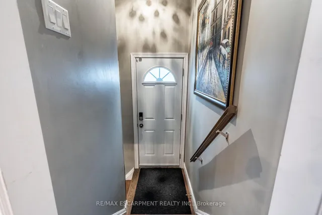 Additional image 24 of 19 East 44th St