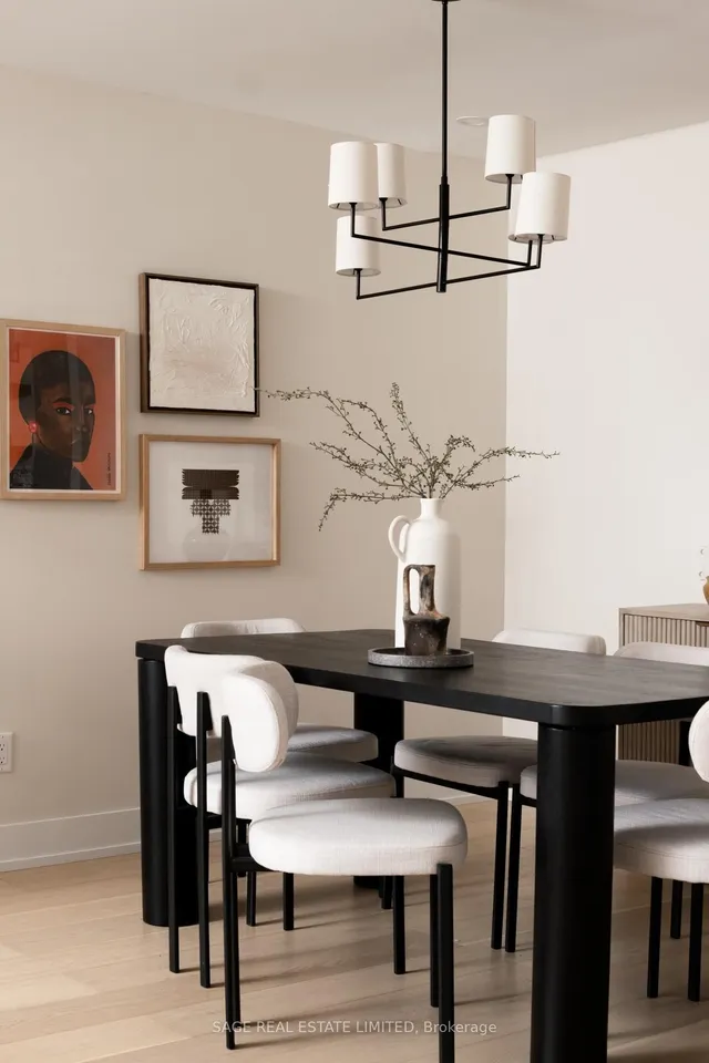 Additional image 8 of 294 Cliffwood Rd