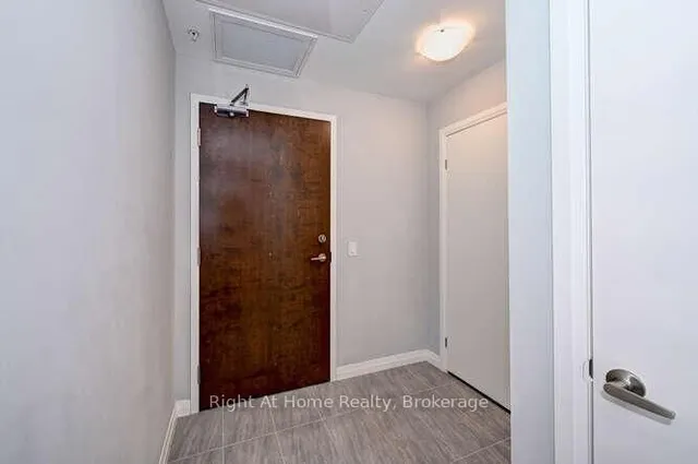 Additional image 15 of 108 Garment St Unit 401