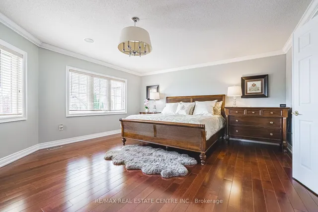 Additional image 28 of 2222 SNEAD Rd