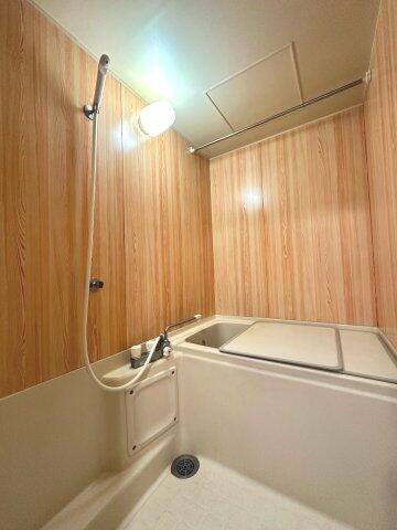 Additional image 2 of Oaza Furuyakami, Kawagoe City, Saitama Prefecture