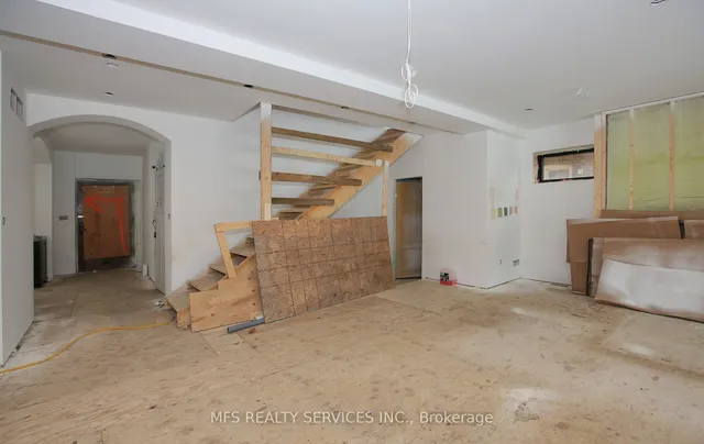 Additional image 11 of 203 GLENCAIRN Ave