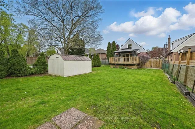 Additional image 34 of 361 East 23rd St