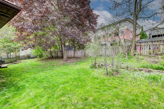 Additional image 43 of 128 Albion Crt