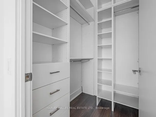 Additional image 23 of 111 St Clair Ave Unit 419