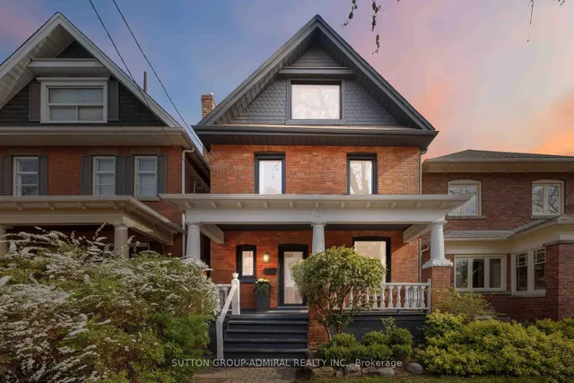 Additional image 2 of 427 Annette St