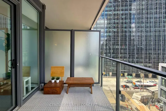 Additional image 22 of 5 Soudan Ave Unit 912