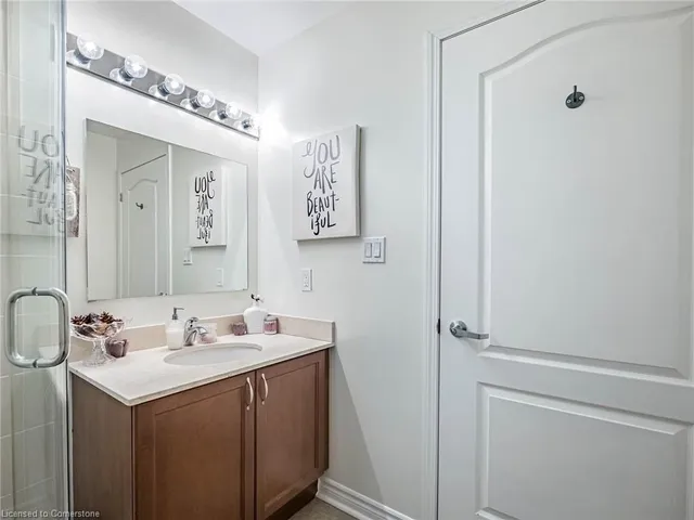 Additional image 24 of 3865 Lake Shore Blvd Unit 401