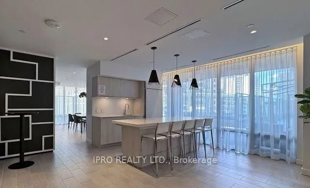 Additional image 10 of 195 Redpath Ave Unit 2314