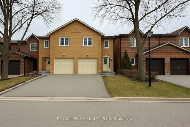 Additional image 6 of 2120 RATHBURN Rd Unit 113