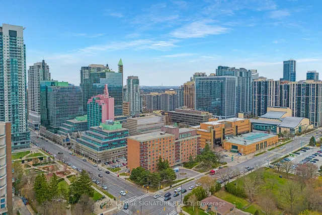 Additional image 32 of 233 Beecroft Rd Unit 915