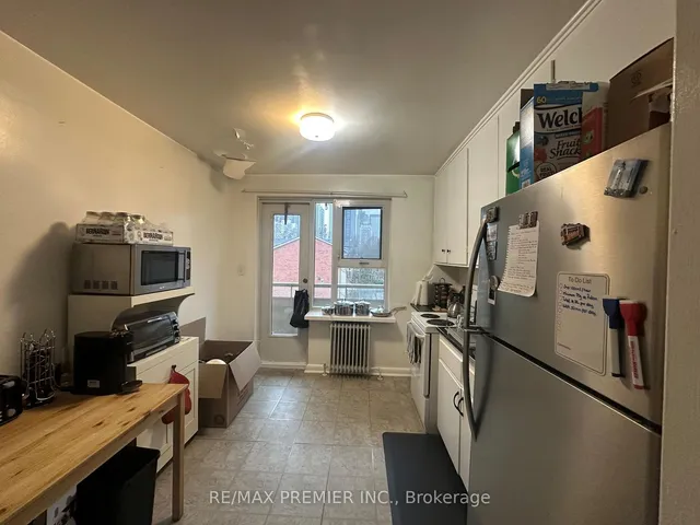 Additional image 15 of 8 Corinth Gdns Unit 9