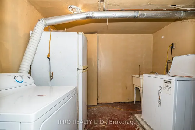 Additional image 23 of 20 Castille Ave