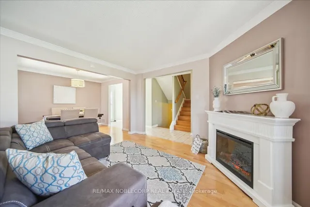 Additional image 6 of 340 Laurentian Ave