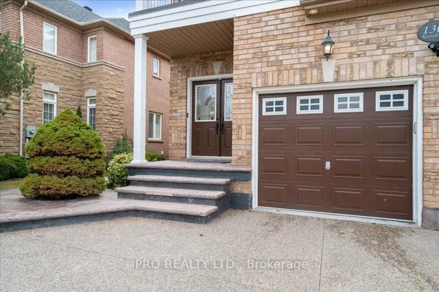 Additional image 5 of 1309 Kestell Blvd