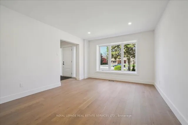 Additional image 7 of 1379 Golden Meadow Tr