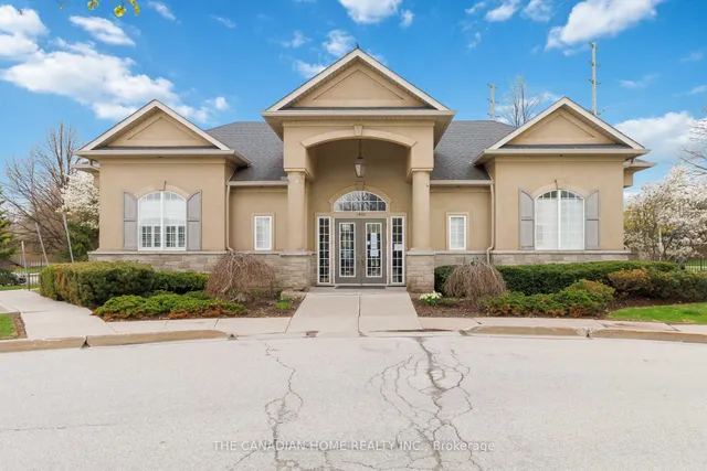 Additional image 28 of 1441 Walkers Line Unit 304