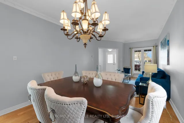 Additional image 11 of 18 Hartwell Gate