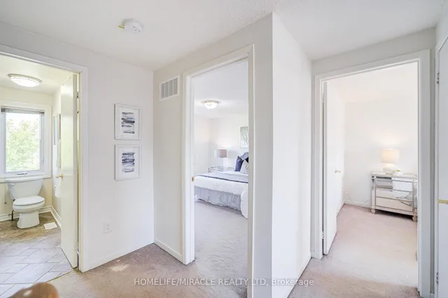 Additional image 19 of 59 Faywood Dr