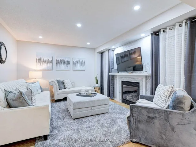 Additional image 6 of 1187 Mcmullen Cres