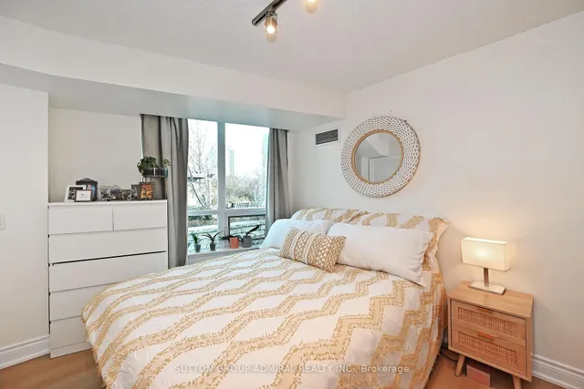 Additional image 29 of 15 Greenview Ave Unit 305