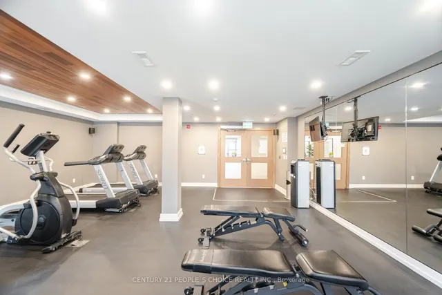 Additional image 27 of 340 Plains Rd Unit 504