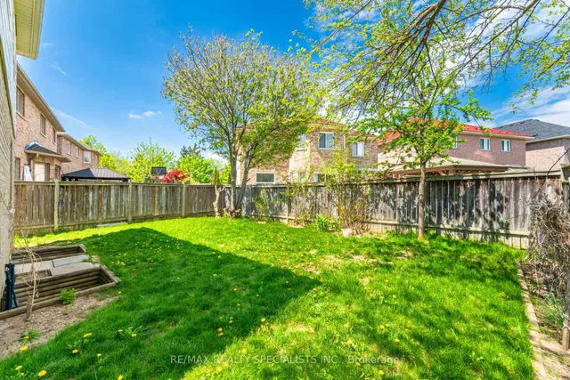 Additional image 45 of 44 Deforest Dr