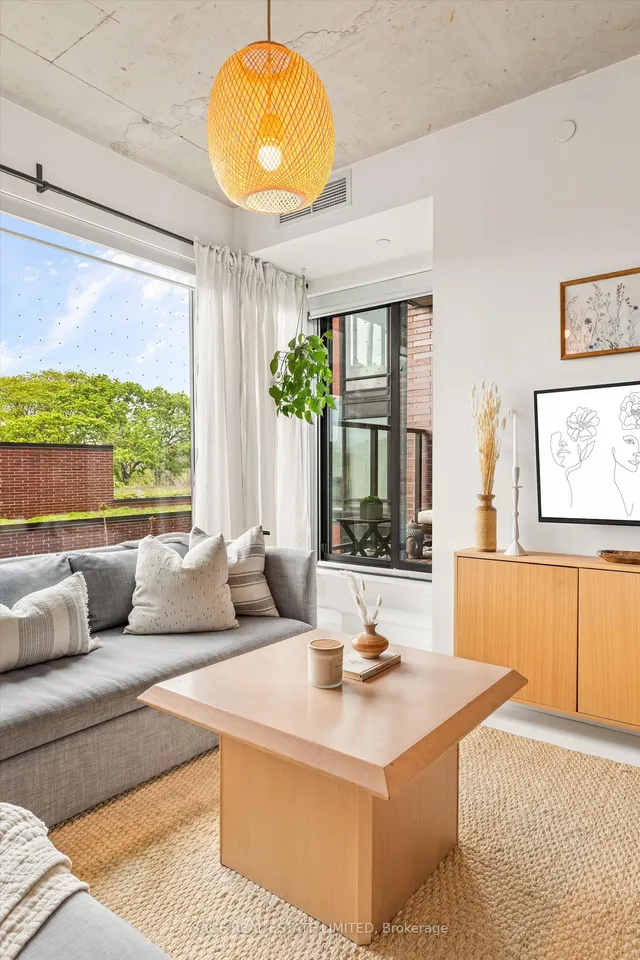 Additional image 15 of 246 Logan Ave Unit 406