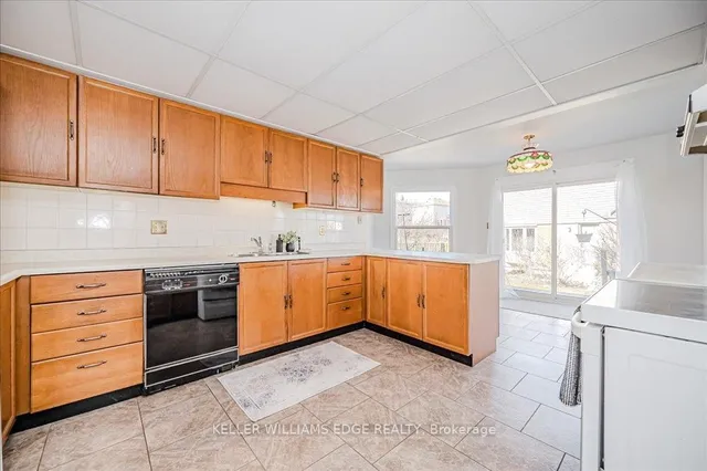 Additional image 16 of 3161 Longmeadow Rd