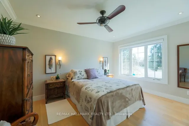 Additional image 13 of 12 Guildcrest Dr