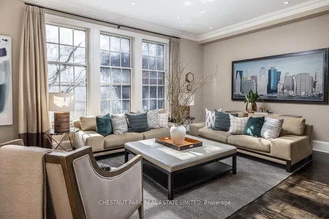 Additional image 7 of 406 Glenayr Rd