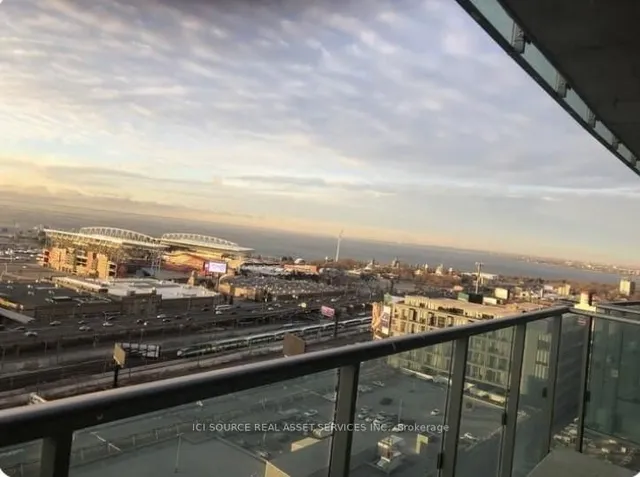 Additional image 2 of 150 East Liberty St Unit 2105