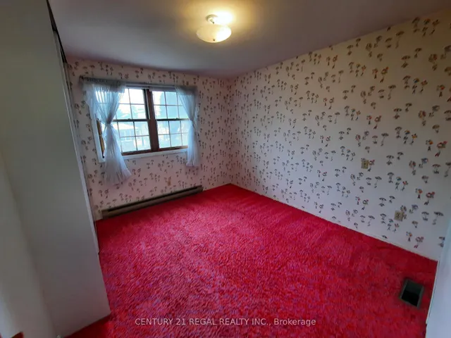 Additional image 24 of 68 Blakemanor Blvd