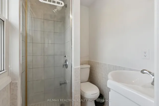 Additional image 33 of 89 Port Royal Tr