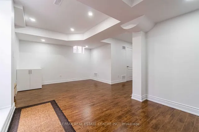 Additional image 28 of 16 O'connor Cres