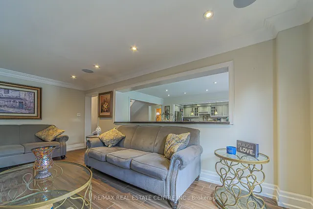 Additional image 12 of 29 Linden Cres