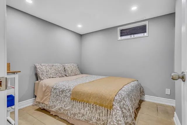 Additional image 30 of 420 Harvie Ave