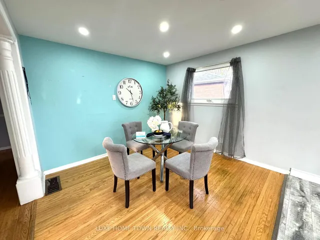 Additional image 5 of 7 Addington Cres