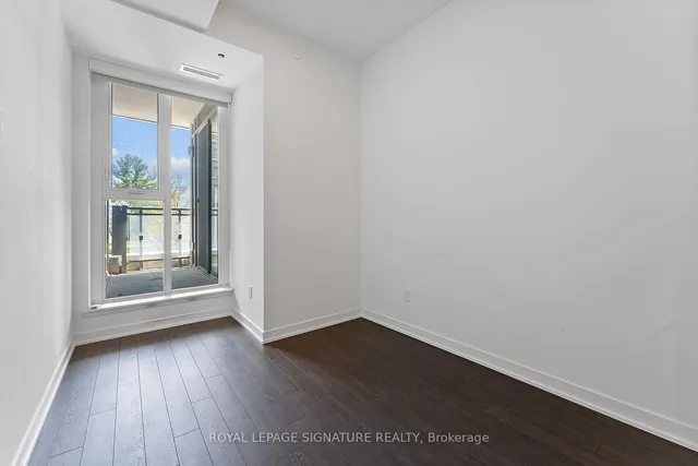 Additional image 32 of 1 Cardiff Rd Unit 104