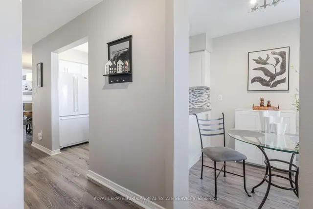 Additional image 6 of 2110 Cleaver Ave Unit 102