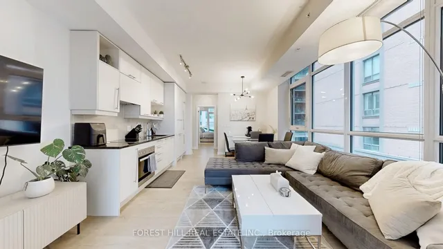 Additional image 7 of 30 Nelson St Unit 311