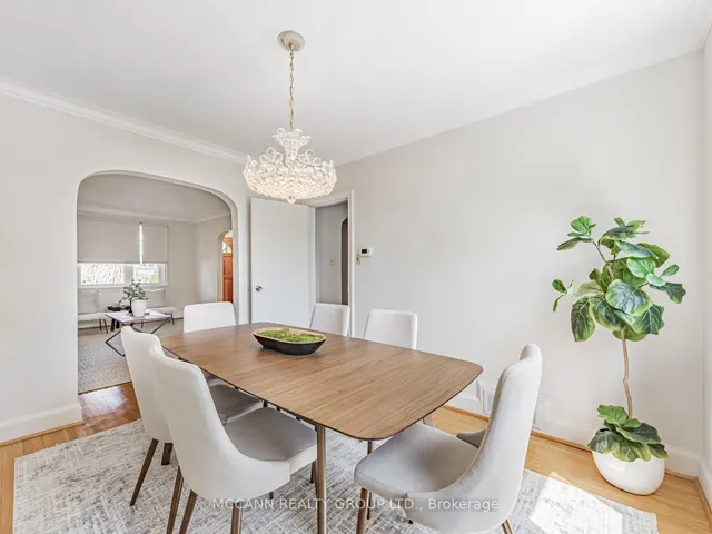 Additional image 11 of 407 Roselawn Ave