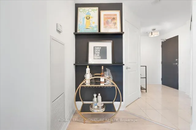 Additional image 5 of 225 Sherway Gardens Rd Unit 2105