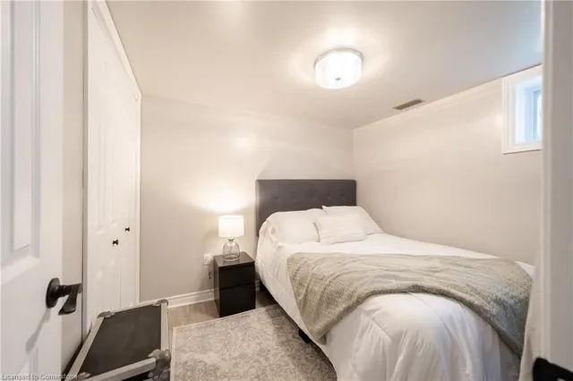 Additional image 31 of 105 Tragina Ave