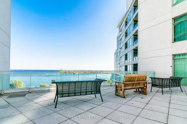 Additional image 43 of 5 Marine Parade Dr Unit 911