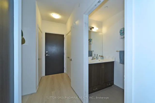 Additional image 14 of 55 Ann O'Reilly Rd Unit 3409