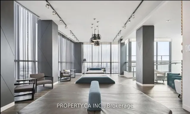 Additional image 15 of 20 Thomas Riley Rd Unit 507